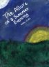 The Allure of a Summer Evening by Ashlee Craft