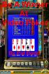 Be A Winner At Video Poker by Pat Budd