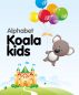 Koala Kid Alphabet [Kindle Edition] by Gerwin van der Velde