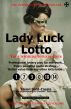 Lady Luck Lotto by Henri Sant-Cassia