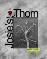Josie's Thorn cover