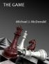 The Game by Michael McDonald