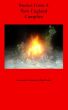 Stories From A New England Campfire by John French