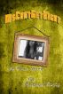 MSCANTGETRIGHT by Shakeya Craig