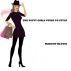 The Savvy Girls Guide to Style by Margot Bloom