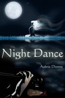 Cover for 'Night Dance'