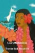 Love's Masterpieces by Thomas Mark Wickstrom