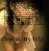 Peep on My Wife by Short Story