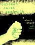 Chicken Salad Sandwich: A short story by David McGhee