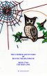 The Further Adventures of Bennie the BeltMouse  Book Two by Linda Heady