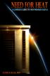 Need for Heat: A Complete Guide to Far-Infrared Saunas by Dr Kathie M Black