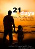 21 Days, Step-Parenting With God's Guidance by T.L. Campbell
