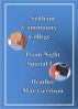 Seltham Community College Prom Night Special I by Heather Mar-Gerrison