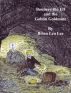 Bouncey the Elf and the Goblin Goldmine by Brian  Leo  Lee
