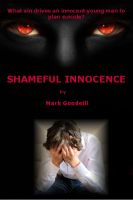 Cover for 'Shameful Innocence'
