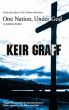 One Nation, Under God by Keir Graff