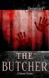 The Butcher by Bradley  Convissar