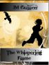 Judicar's Oath-The Whispering Flame by Jason Guillen