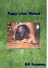 Puppy Linux Manual by Bill Rosoman