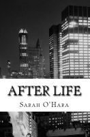 Cover for 'After Life'