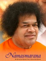 Sai Darshan - Mini Sai Darshan - Mini [978-81-7208-847-7] - Rs.70.00 : Sai  Cart!, The Ecom of Sri Sathya Sai Books & Publication Trust