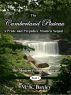 The Cumberland Plateau: A Pride and Prejudice Modern Sequel by Mary K. Baxley