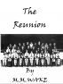The Reunion by MM Wake