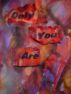 Only You Are by David Mason 