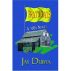 Frat Brats, A '60s Novel by Jay Dubya