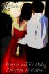 Affections:Collection of Poetry Volume One by Warren L.G De Mills