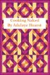 Cooking Naked by Adelaye Hearst