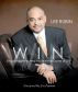 WIN: Simple Insights to Help You Win the Game of Life by Lee Rubin