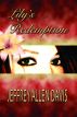 Lily's Redemption by Jeffrey Davis