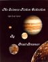 The Science Fiction Collection by Grant Bremner