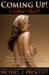 Coming Up! by Michael J. Prescott
