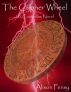 The Cypher Wheel (Custodian Novel #3) by Alison Pensy