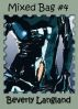 Mixed Bag #4 by Beverly Langland