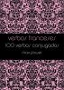 Verbos franceses by Max Power
