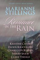 Cover for 'Romance in the Rain (Six Seattle Novellas)'