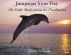 Jumpstart Your Day: 101 Daily Motivations for Freelancers by Mary Ylisela