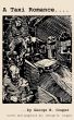 A Taxi Romance by George B Couper