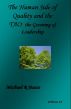 The Human Side of Quality and the TAO: The Greening of Leadership by Michael  Basso