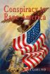 Conspiracy to Rape America by Ben Games