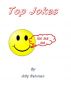 Top Jokes by Atiq Rehman