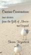 Creature Conversations, true stories from the Gulf of Mexico and beyond by Sharon Fitzpatrick