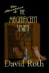 The Adventures of the Magnificent Seven by David Roth