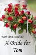 A Bride for Tom by Ruth Ann Nordin