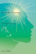 Circular Journey: An Online Encounter by Karen  Phillips
