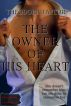 The Owner of His Heart by Theodora Taylor