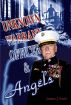 The Unknown Warrant Officer & Angels by Penny-A-Page Marketing 